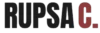Rupsa C.